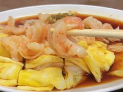 -牛氏石磨肠粉(海璟国际店)