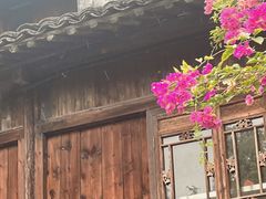 -松鹤楼(山塘街店)