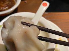 -牛焱·贵州黄牛肉火锅(城西银泰店)