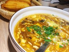 -味莊·青岛菜(云霄路店)