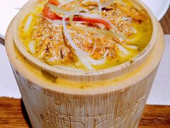 -梅花境(万科店)