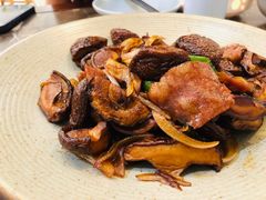 -冶春茶社(星汉大厦店)