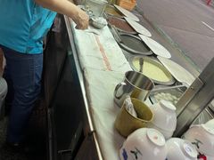 -勤記甜品