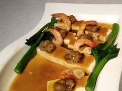 -大东方海鲜酒楼(小武基桥店)