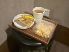 -康友四季(碧云路店)