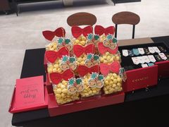 -COACH蔻驰(星光68广场店)