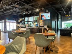 -771RESTAURANT&BAR(金湖广场店)
