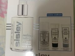 -王权免税店(普吉机场店)