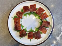 -福照楼汽锅鸡·云南特色菜·城市文化地标(胜利堂店)