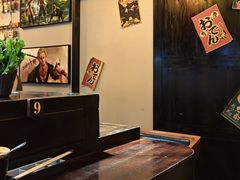 -榮華亭烧肉放题·和牛酒场(花都店)