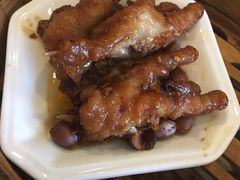 -龙的酒楼·手工早茶·顺德菜(近良路店)