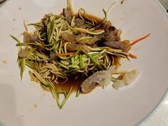 -和源祥·日照菜扛把子(万平口一店)