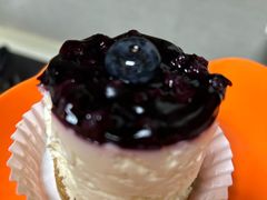 -COVA(新天地Xintiandi店)