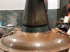 -大萝卜烧烤羊蝎子烤全羊(新城河路店)