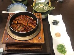 -伊藤ITO(侨福芳草地购物中心店)