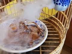 -杨记隆府(白象街店)