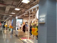 -上品折扣(回龙观店)