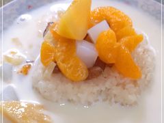 -百家缘(东门南路店)