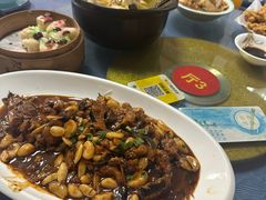 -美味之家·湖景农家乐(太湖东山店)