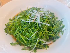 -金地利海鲜酒楼(清凉门店)