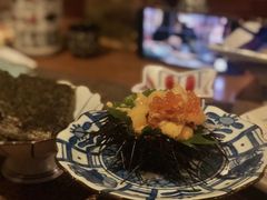 -半藏居酒屋(香港花园店)