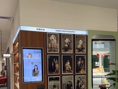 -海马体照相馆(正佳广场店)