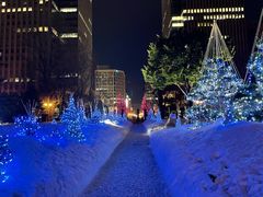 -北海道厅旧本厅舍(旧本庁舎)