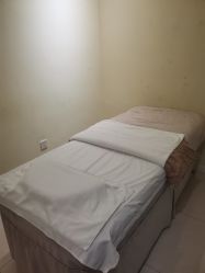 -香秀空间科技抗衰·美容中心