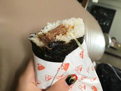 -叮叮寿司