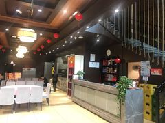-张鸭子大酒楼(南滨路店)