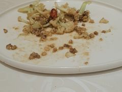 -锦粤宫·精致粤菜(深圳北站店)