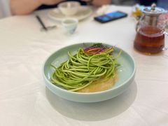 -湛江菜.江南首席(昆山店)