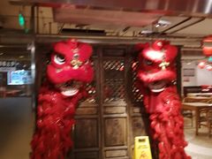 门面-金鼎轩(安贞里店)