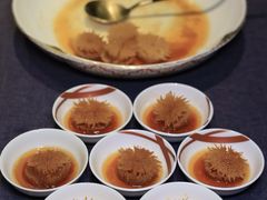 -石泉私宴