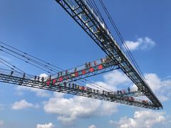 -梦幻奥陶纪景区