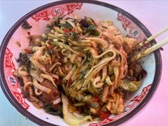 -文运街老粉店(文运街店)