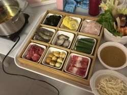 -养月堂中医养生月子会所(中心妇产店)