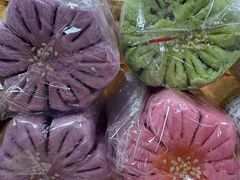 -百年义利(百万庄店)