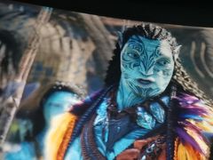 -万达影城(唐山爱琴海XLAND店)