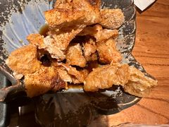 -炉胜·炉端烧·居酒屋
