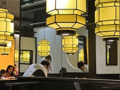 -田婆婆的菜(海口友谊阳光城店)