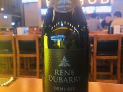 -HIB HUB公社(解放西路店)