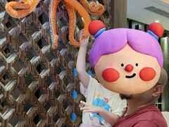 -秦皇岛阿尔卡迪亚滨海度假酒店