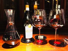 -解香楼(八盘岭路店)