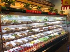 -马路边边 传媒大学店