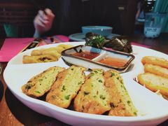 -品泰·泰国餐厅(苏州中心店)
