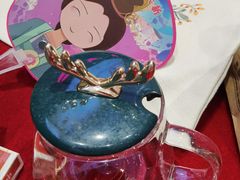 -新大新(东山广场店)