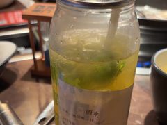 -同仁四季椰子鸡(罗湖国贸店)