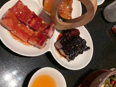 -小资太太餐厅(南岗区店)