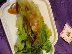 -惠食佳·朱雀(东方商厦店)